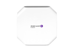 Alcatel Lucent OmniAccess Stellar AP1201 Indoor IoT Ready 802.11ac Wave 2 Wireless Access Point - OAW-AP1201-RW